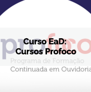 CursosProfoco.png