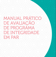 ManualPrticodeProgramadeIntegridadeemPAR.png