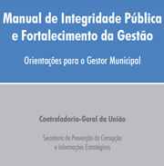 ManualdeIntegridadePblica.png