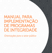 ManualparaImplementaodeProgramasdeIntegridade.png