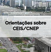 OrientaessobreCEISCNEP.png