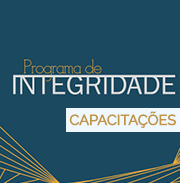 capacitaesdeprogramadeintegridade.png