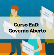 copy_of_CursoGovernoAberto.png