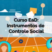 copy_of_cursoinstrumentosdecontrolesocial.png