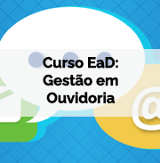 cursogestoemouvidoria.png