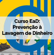 cursolavagemdedinheiro.png