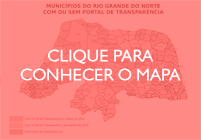 Clique para conhecer o mapa