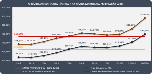 gráfico.png