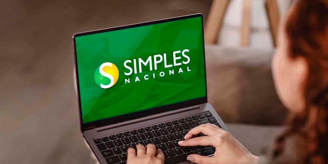 CGU avalia impacto do Simples Nacional no consumo dos brasileiros