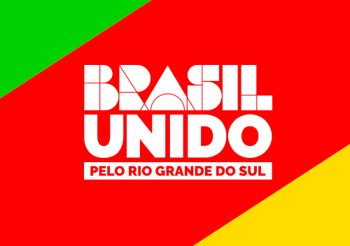 Confira as ações da CGU em apoio ao Rio Grande do Sul