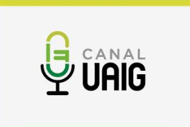 CGU realiza 14ª edição do Canal UAIG – Diálogo com Auditorias Internas