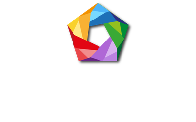 Plano-de-Integridade-e-combate-à-corrupção.png