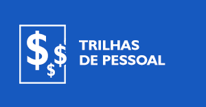 Trilhas de Pessoal