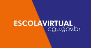 Escola Virtual da CGU