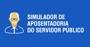 Simulador de Aposentadoria