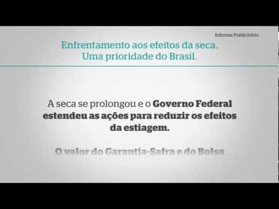 Título do vídeo em 3 linhas e em até 50 caracteres