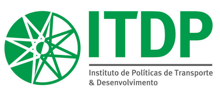 ITDP