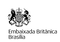 embaixada_britanica.png