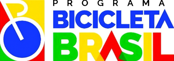 Programa Bicicleta Brasil