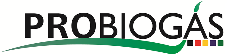 probiogas