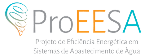 proesa