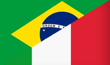 brasil_ita.png