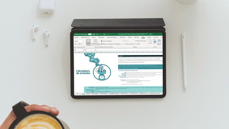 8. Cálculo de Emissões de Gases de Efeito Estufa.jpg