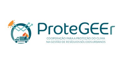 logo_protegeer.jpg