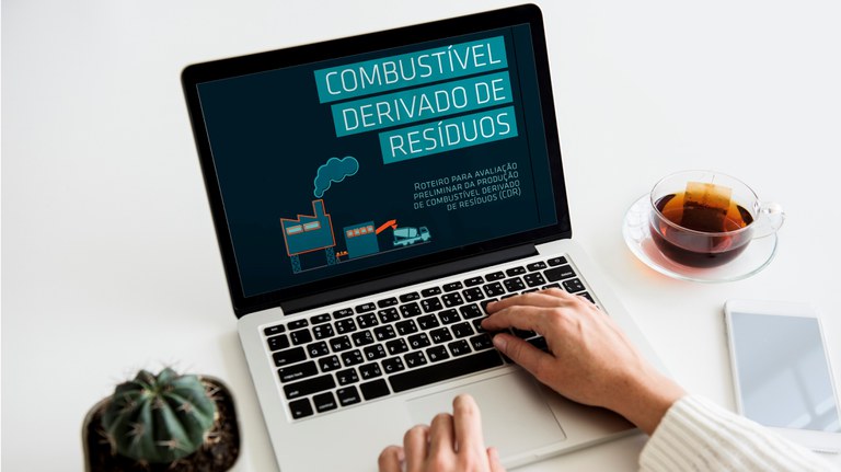 2. Roteiro para Avaliação Preliminar da Produção de Combustível  Derivado de Resíduos (CDR).jpg