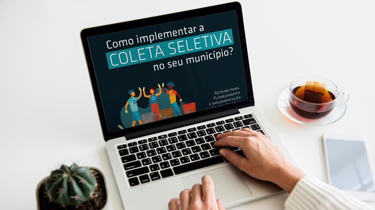 1. Roteiro para Planejamento e Implementação da Coleta Seletiva.jpg