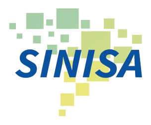 Logo SINISA (2).png