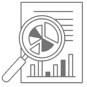 Relatórios de Certificação