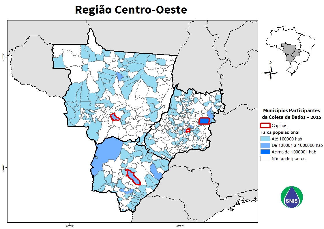 Mapa_Atendimento_DG2015_CO_A.jpg