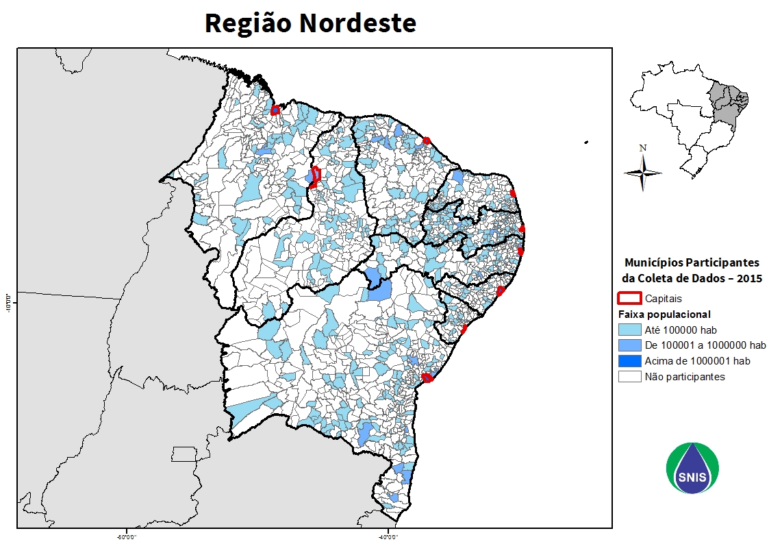 Mapa_Atendimento_DG2015_Nordeste_A.jpg