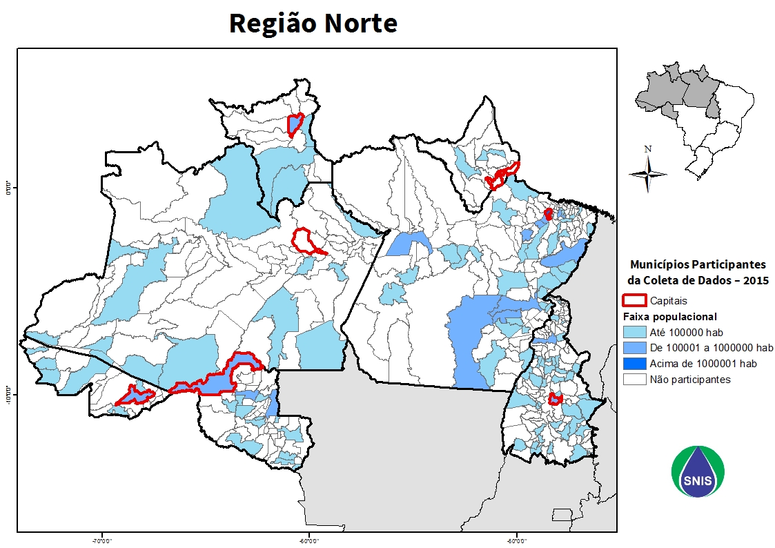 Mapa_Atendimento_DG2015_Norte_A.jpg