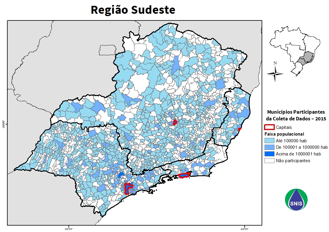 Mapa_Atendimento_DG2015_Sudeste_A.jpg