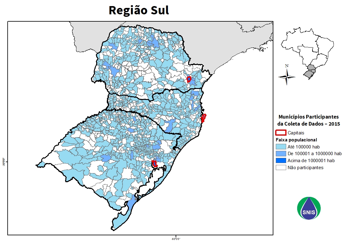 Mapa_Atendimento_DG2015_Sul_A.jpg