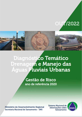 img_diagnostico_tematico2.png