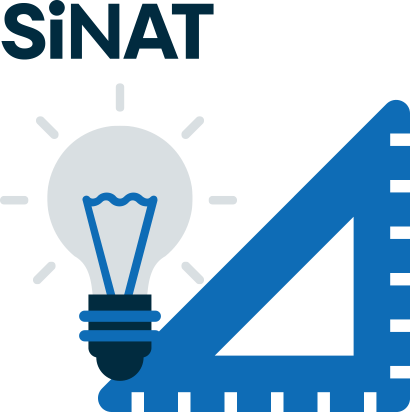 Logo_SINAT.png