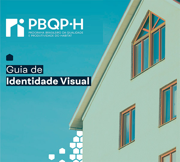 Programa Brasileiro Da Qualidade E Produtividade Do Habitat ...