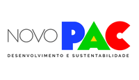 Confira aqui os dados regionalizados do Novo PAC Seleções