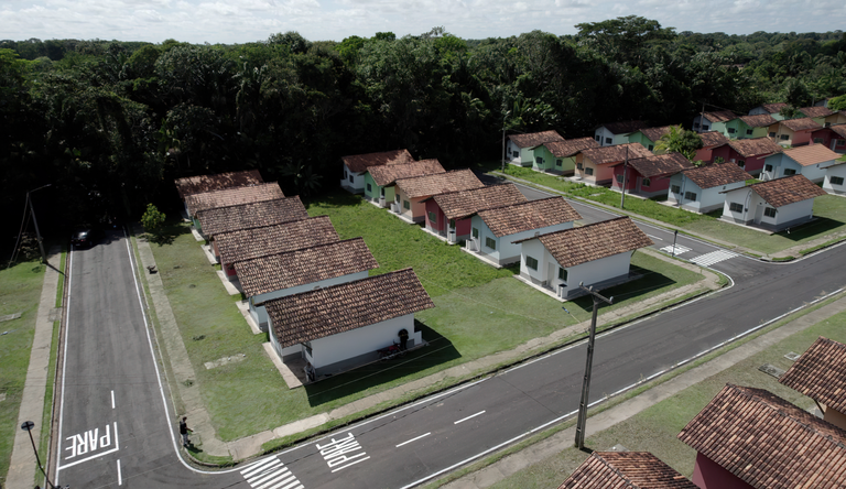 Conselho do FGTS aprova juros mais baixos para financiamento de imóveis do Minha Casa, Minha Vida