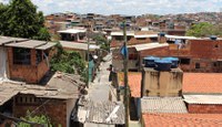 Favelas e Comunidades Urbanas: IBGE retoma termo histórico para censos e pesquisas