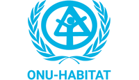 Indicação da brasileira Anacláudia Rossbach para o cargo de diretora-executiva do ONU-Habitat