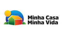 Minha Casa, Minha Vida no Mato Grosso recebe aporte do Governo Estadual para a construção de 1.162 moradias