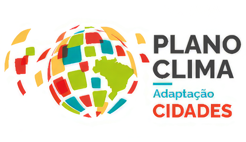 O Plano Clima Adaptação - Cidades vai receber sugestões da população pela internet até o dia 5 de agosto