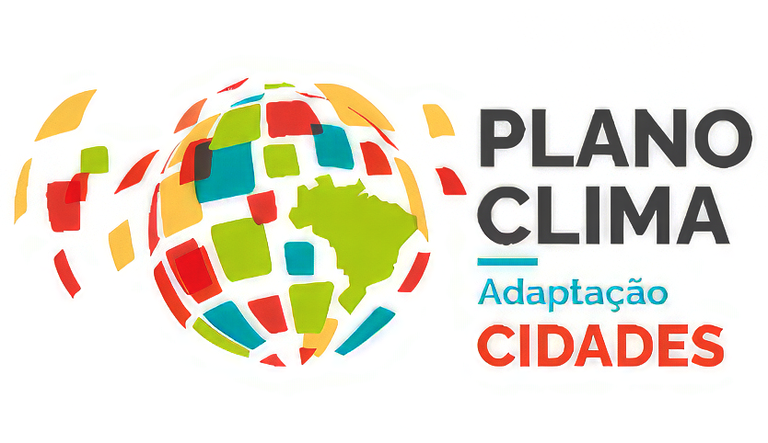 Ministério das Cidades abre processo participativo para elaboração de Plano para Adaptação das Cidades às Mudanças do Clima