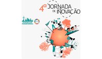 Ministério das Cidades participa do encerramento da 4ª Jornada de Inovação Cidades que Transformam