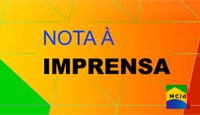 Nota à Imprensa - Esclarecimentos – FGTS Futuro