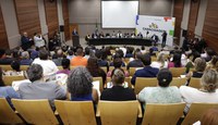 Capacidades celebra um ano de relançamento com cerca de 45 mil inscrições e 15 mil certificados emitidos